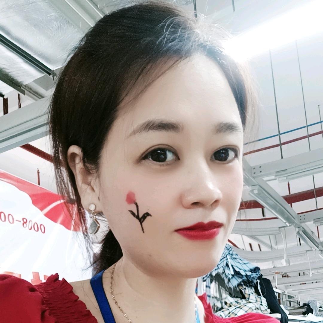 罗菊容