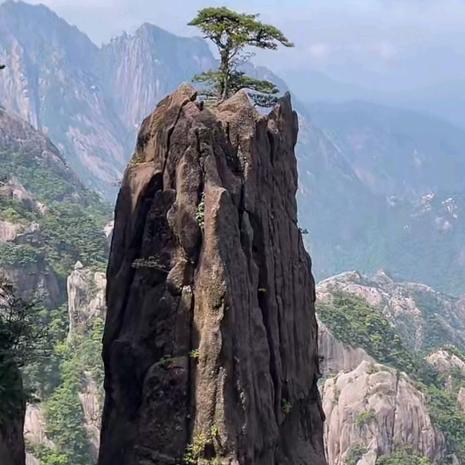 峰火诸葛