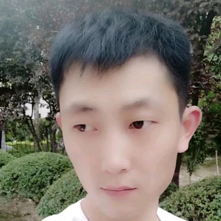 闻喜小狐狸