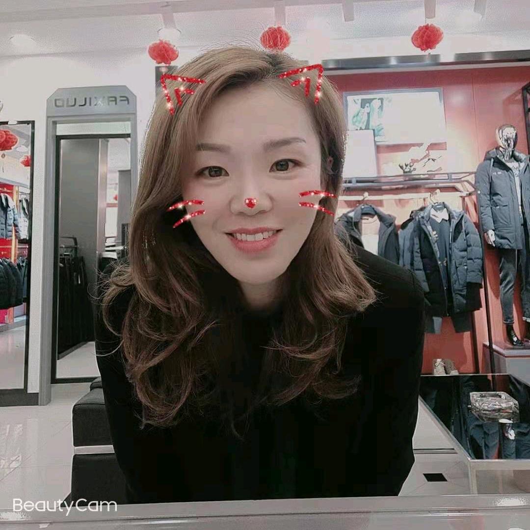 陈自华