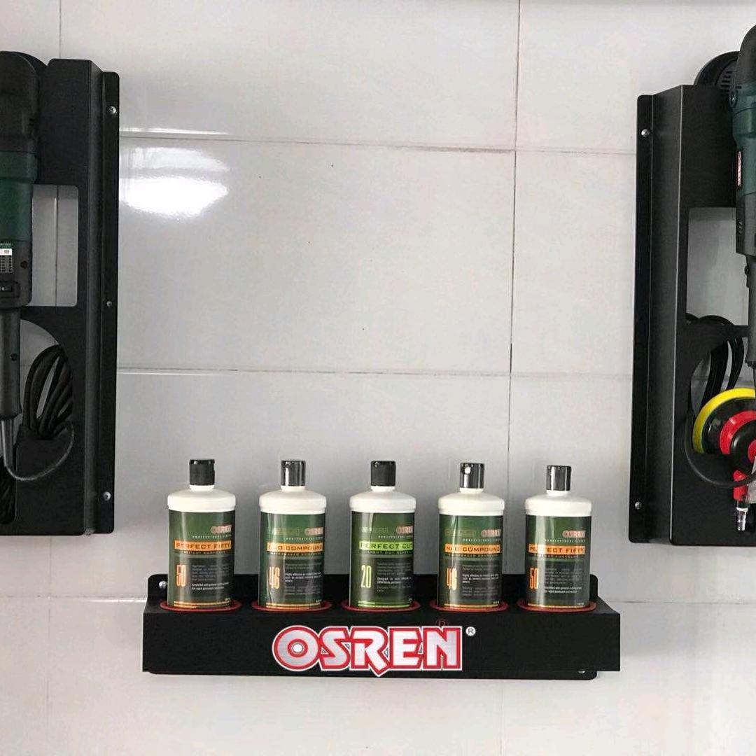 临沂启航汽车用品批发