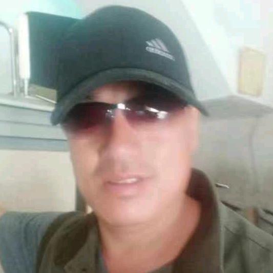 侯桥北头柴华山专业下乡包桌，有意者联系