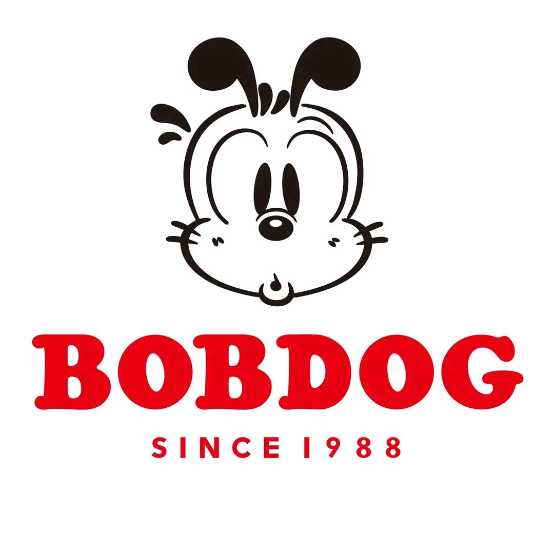 Bobdog品牌童鞋工厂店