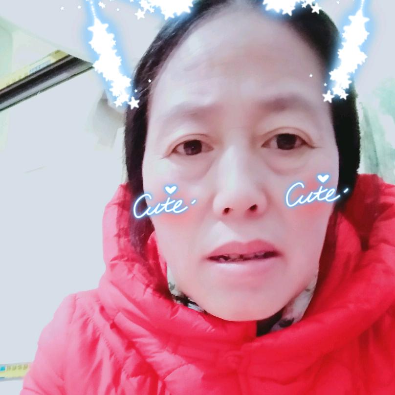 郑♥熊