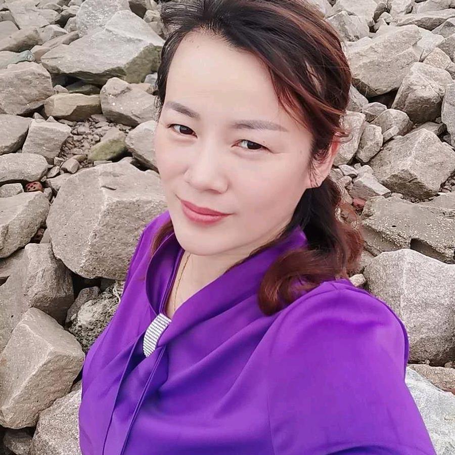 海门萍儿婚嫁用品一站式