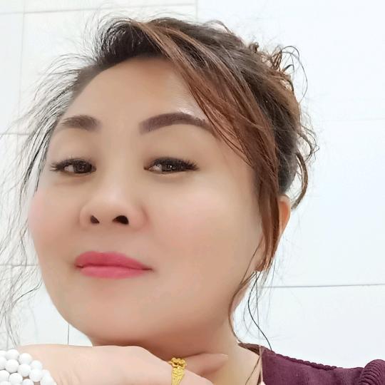 用户9008444454923凤