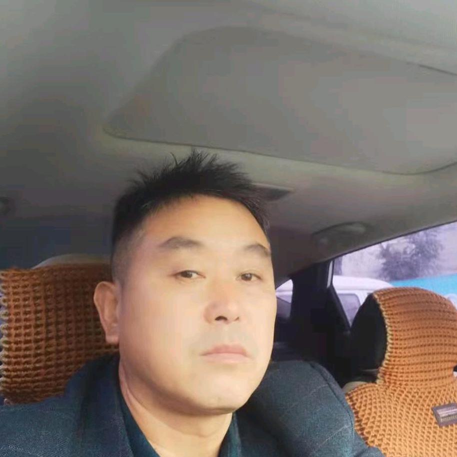 承接专业支模
