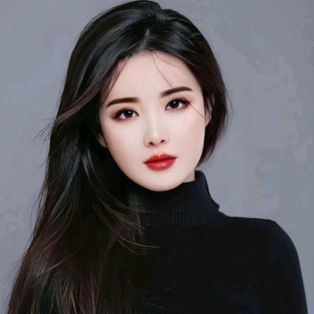 琳儿🌹