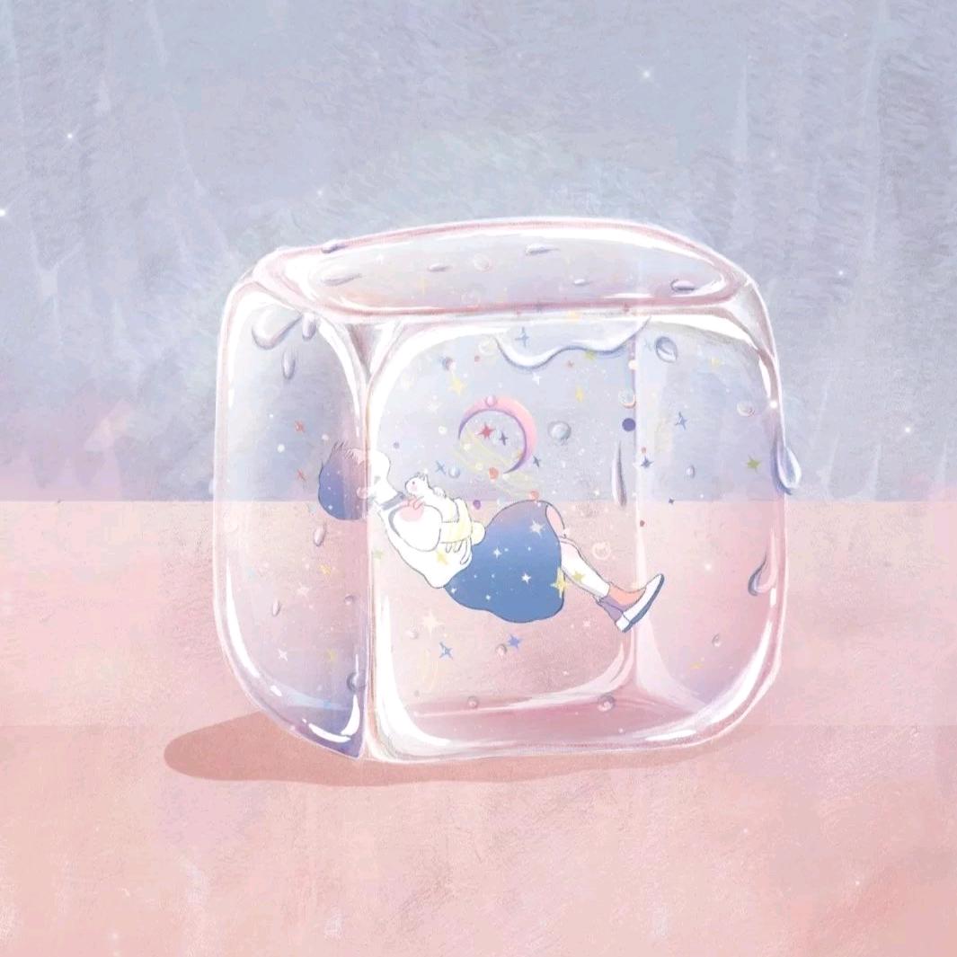 星心