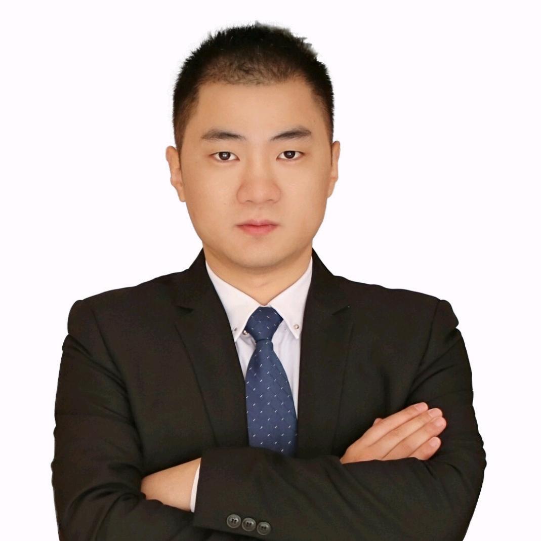 居然之家肖老师