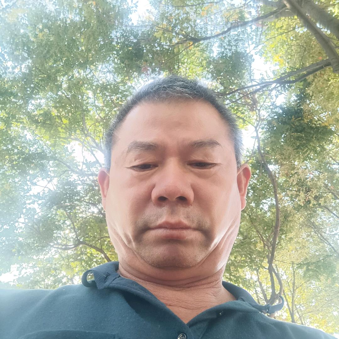 网红发财猪肉馍
