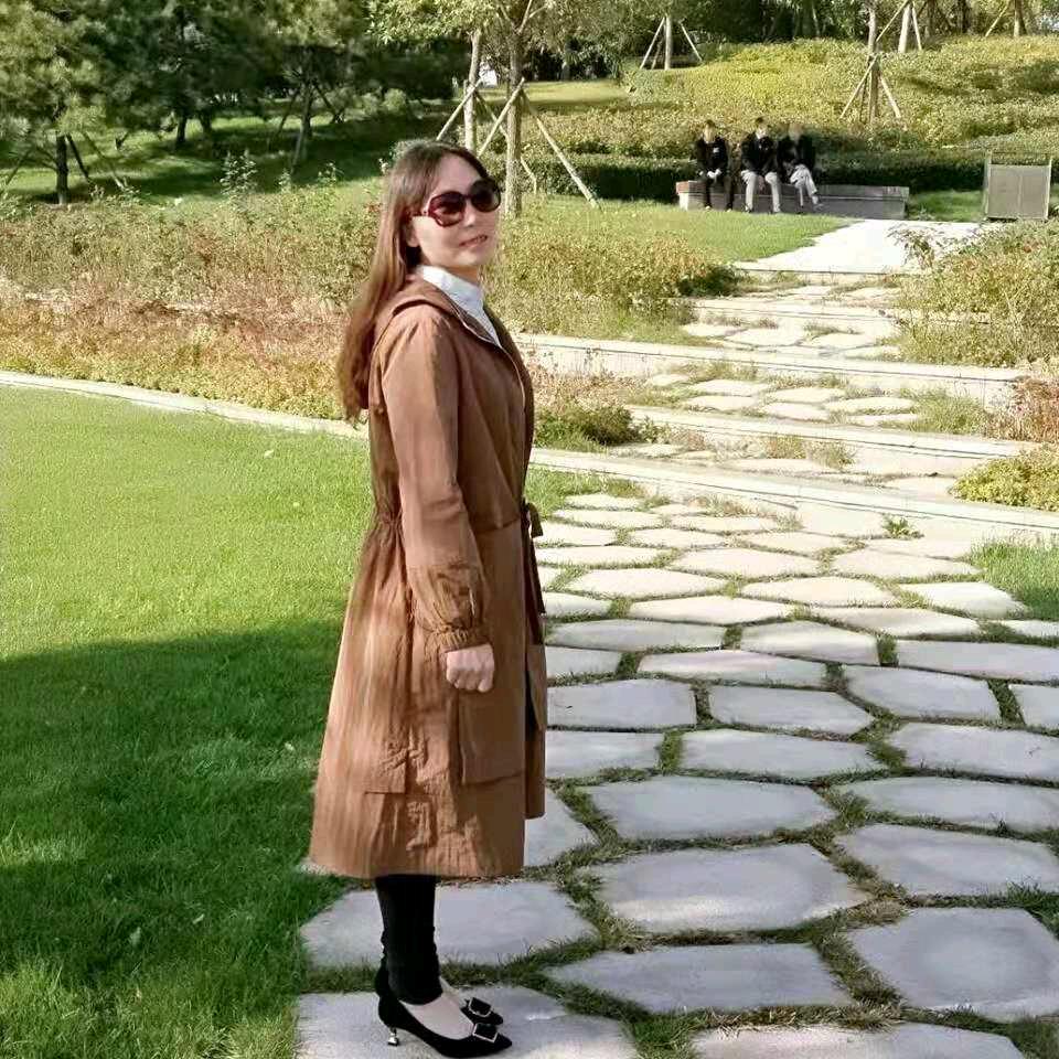 冬天的太阳☀️