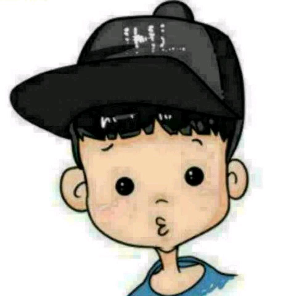 园丁