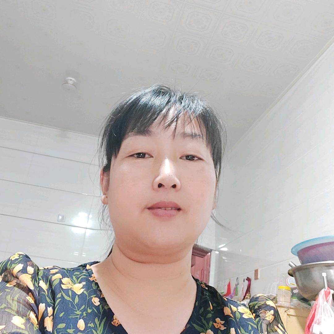 用户492548808320