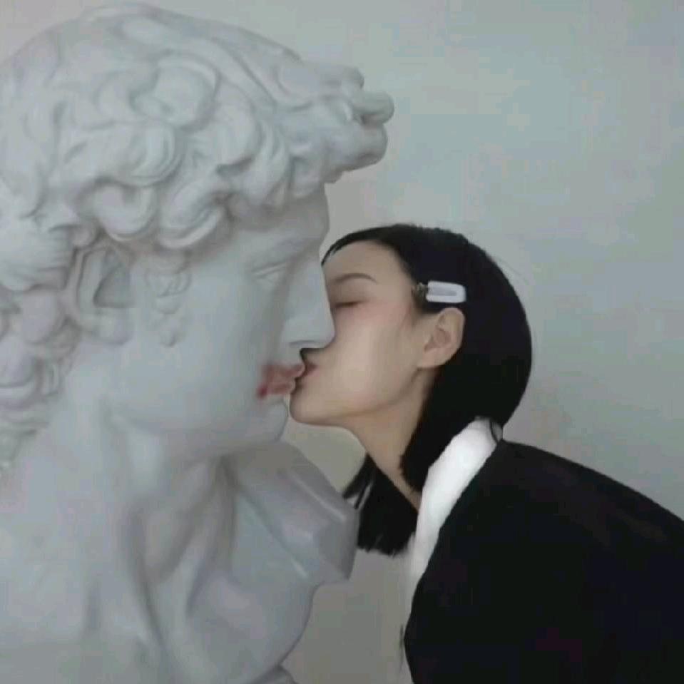 Zyuee-