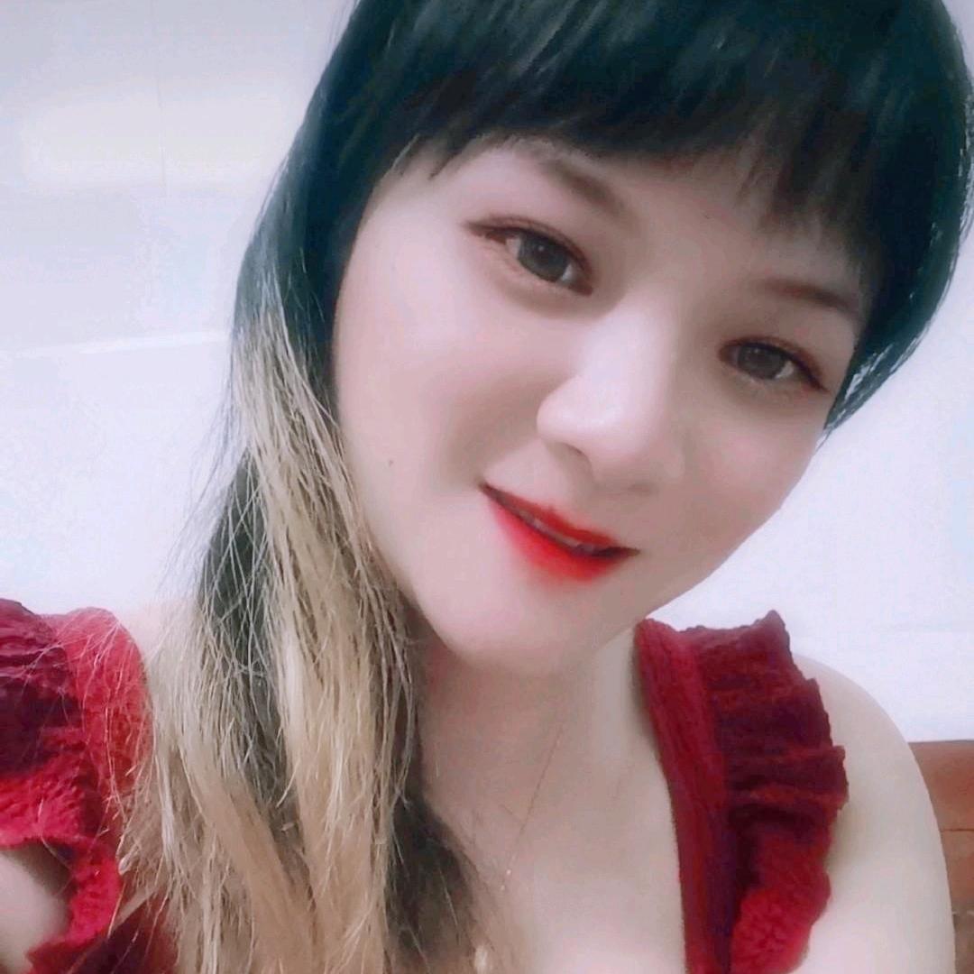 @🌹心🍓里💐有🍎你