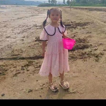 阳光总在风雨后