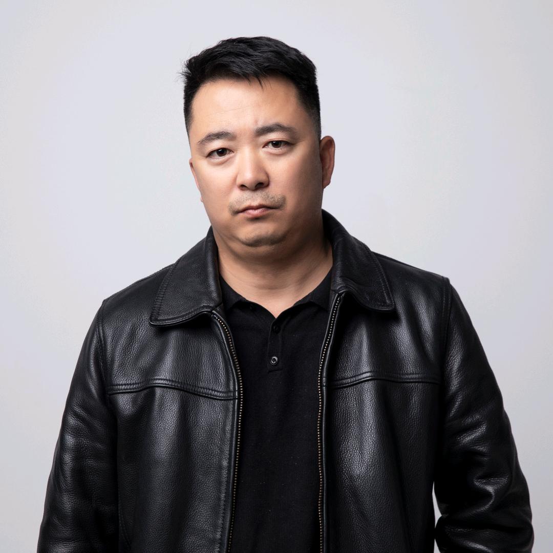 九星 装饰 设计