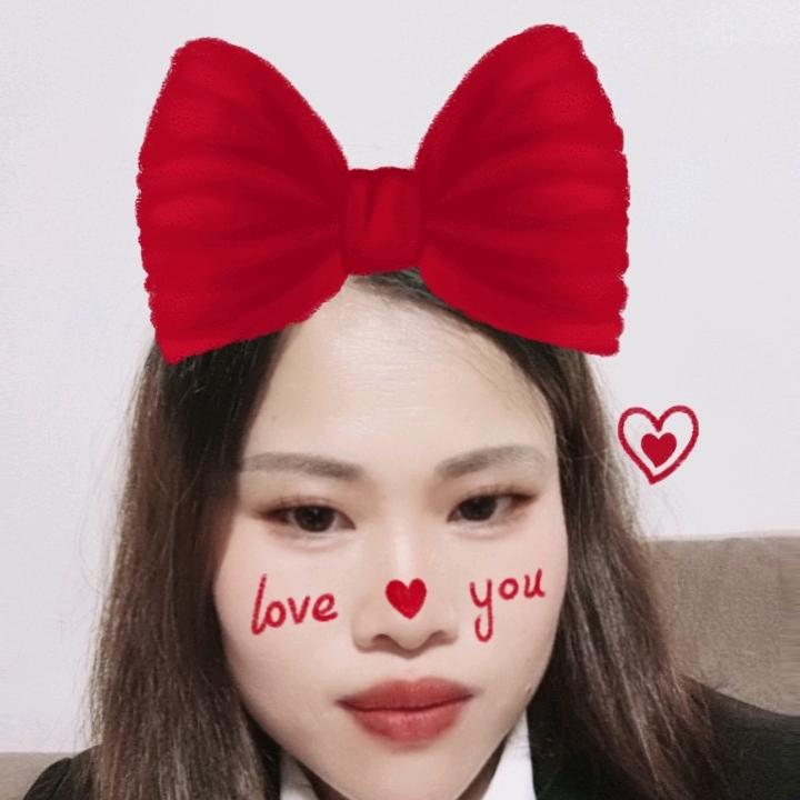 谢海红福鑫房产石城县中介