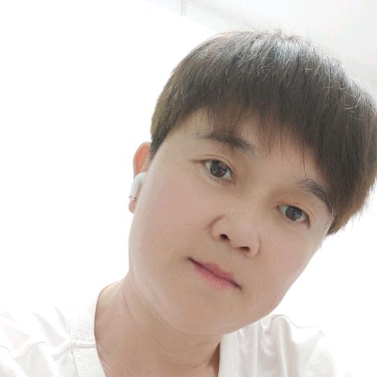 从头开始😊