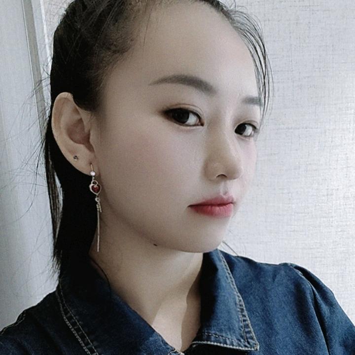 小筛群