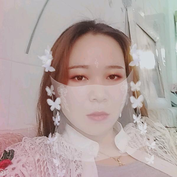 信仰