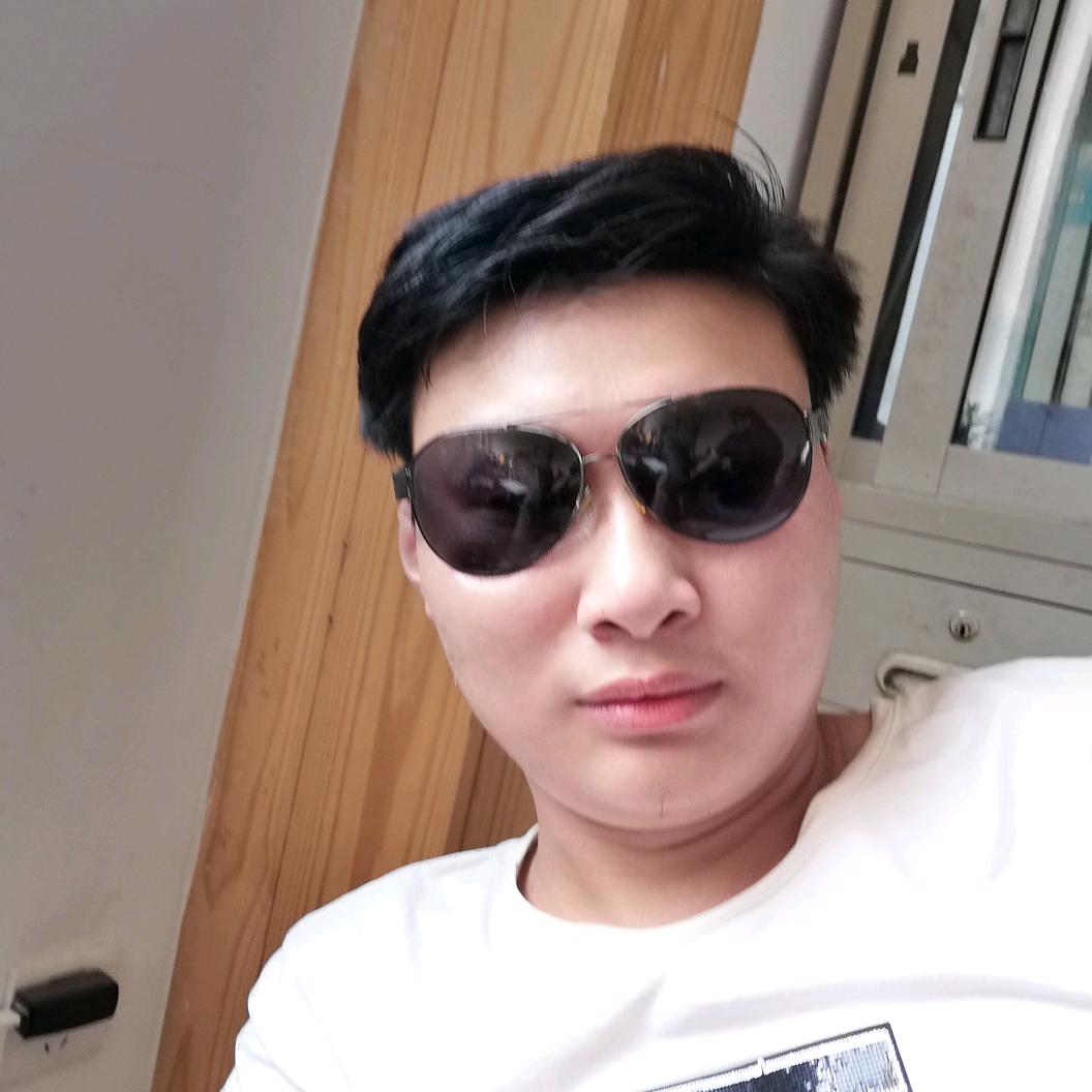 李培申