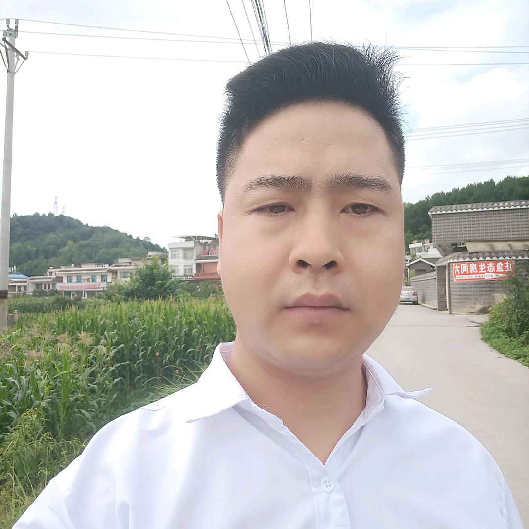 有故事的人没有酒