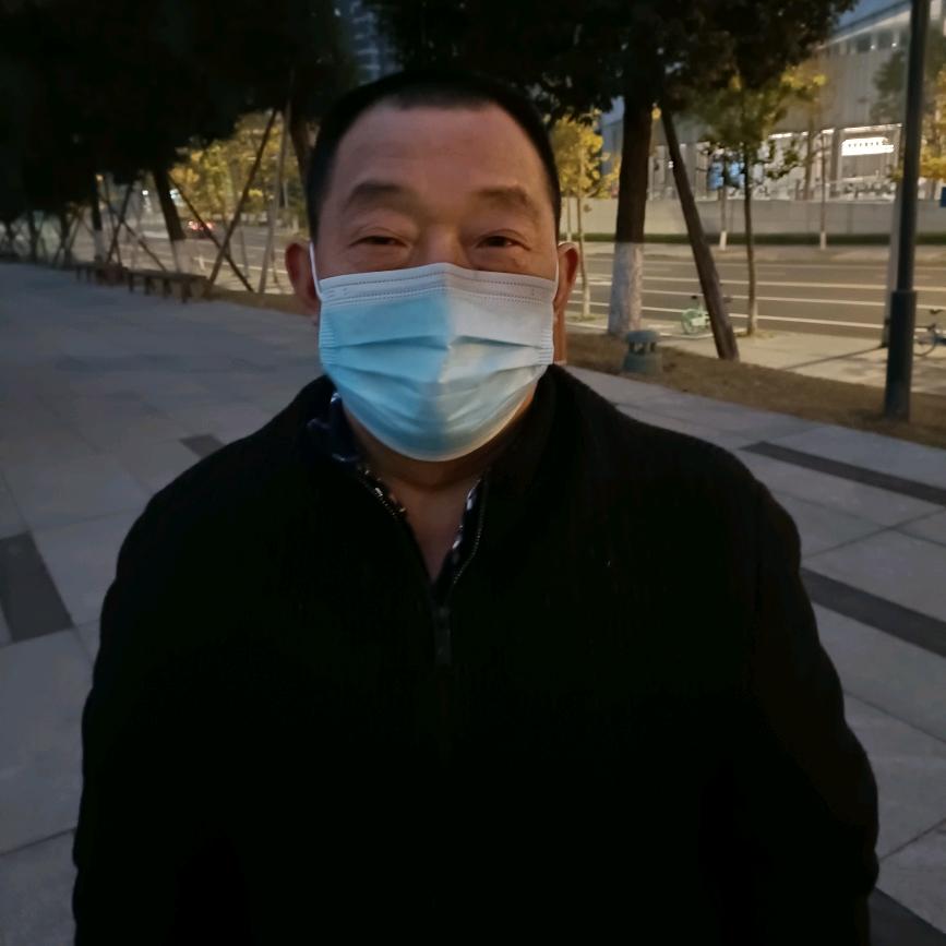唐