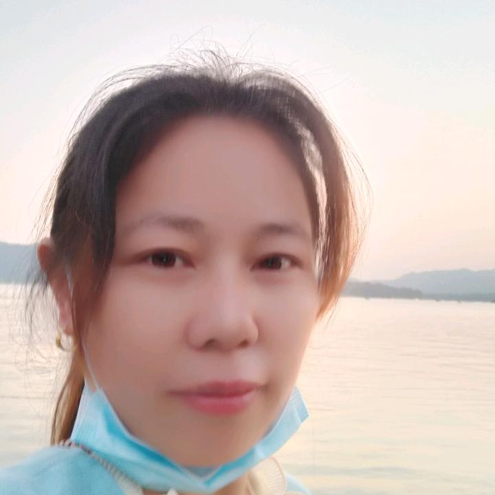 玉英
