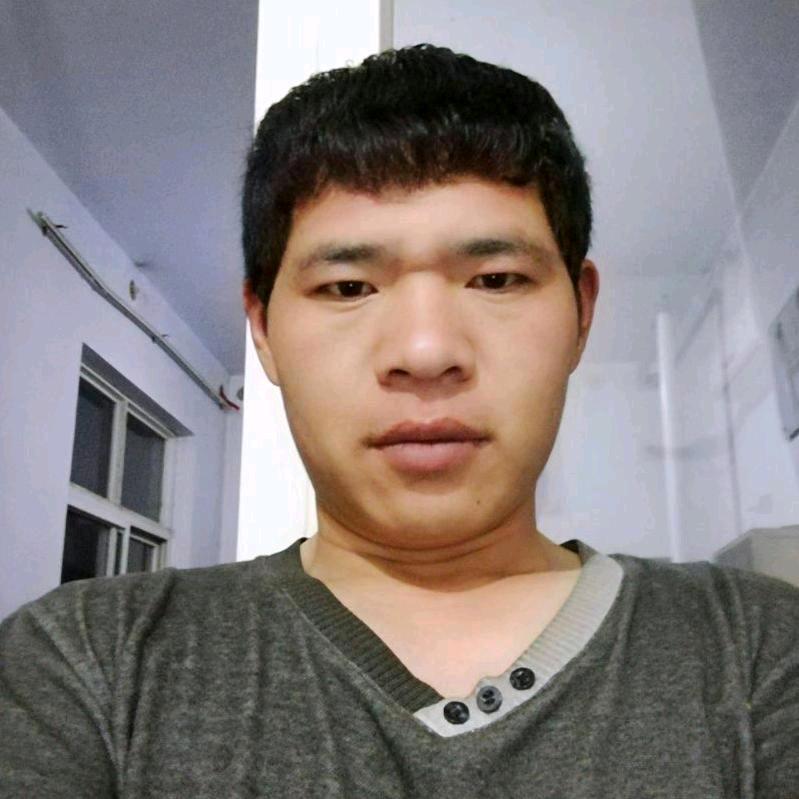 时间就是缘分