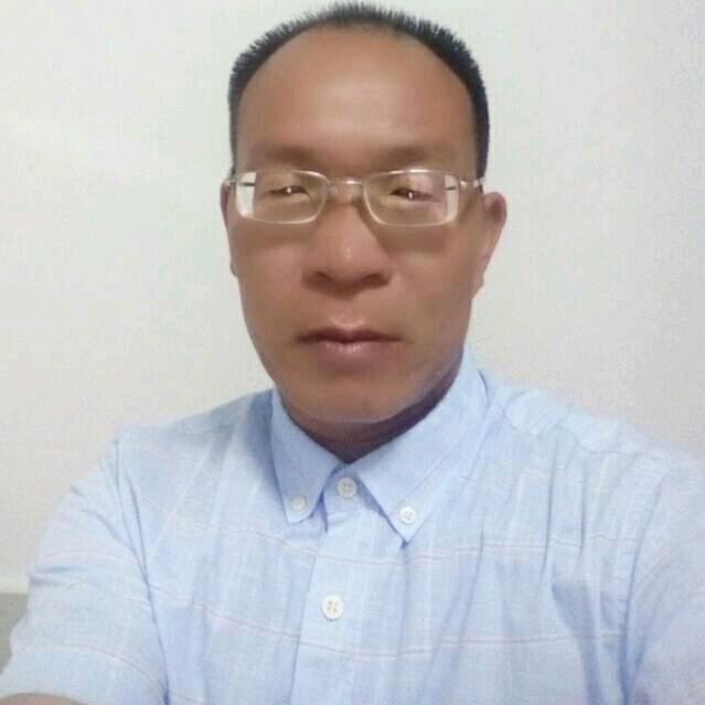 南极狼
