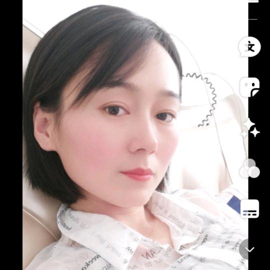 悠然优选