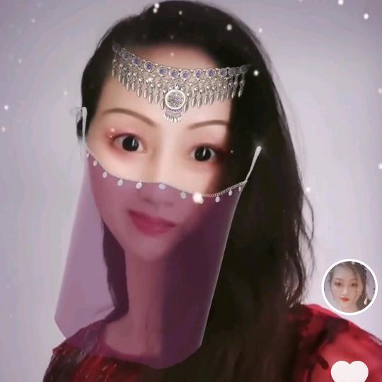 艳艳姐