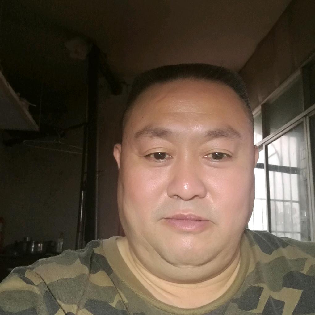 向哥👍🏻👍🏻👍🏻