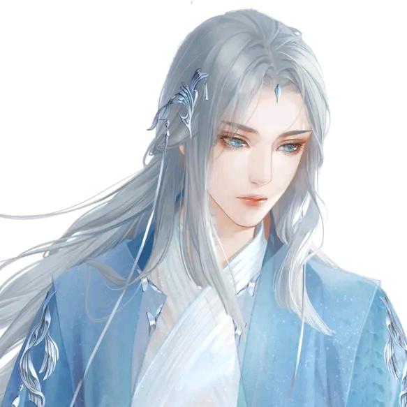 夜幽卿若