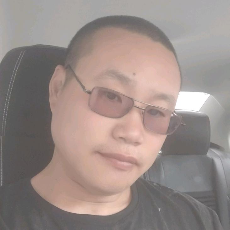 无所谓