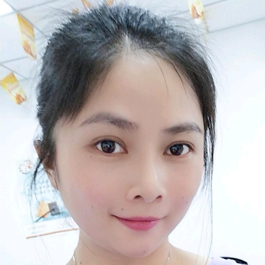 好运连连到