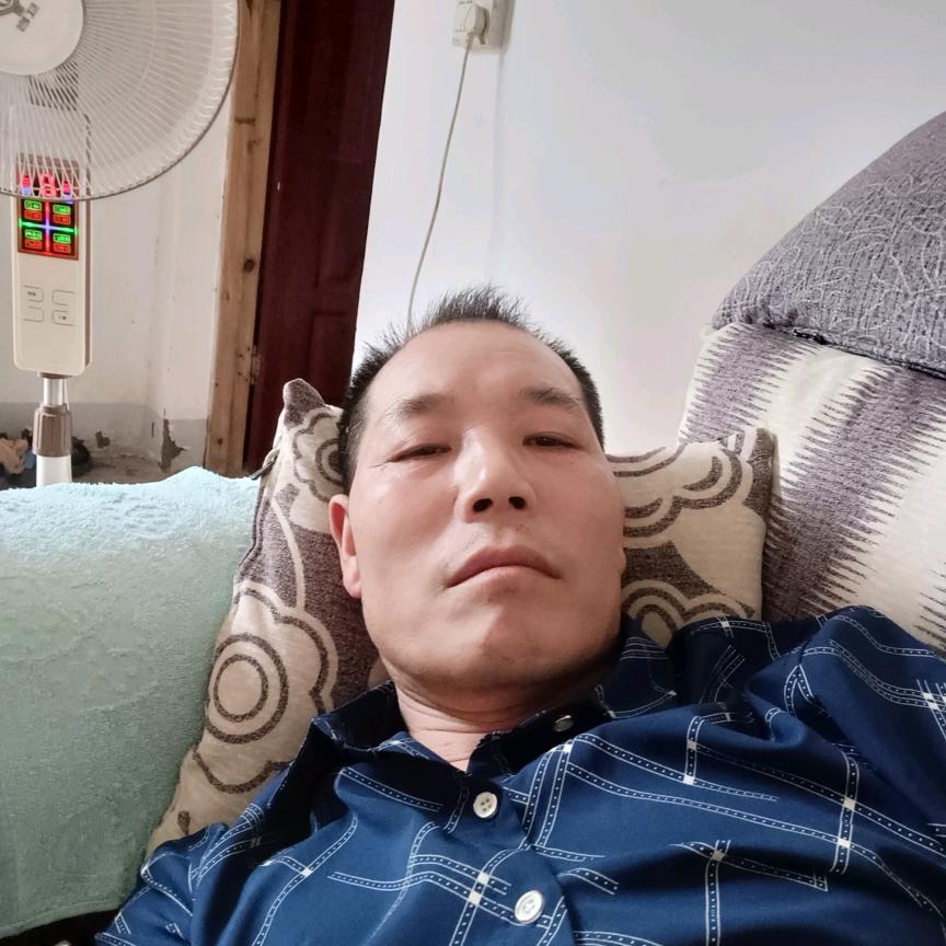 只想整貮两