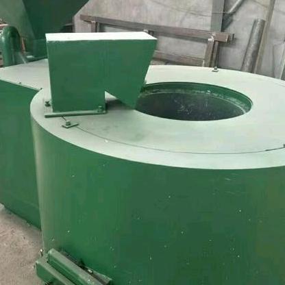 巩义市铝途机械设备有限公司