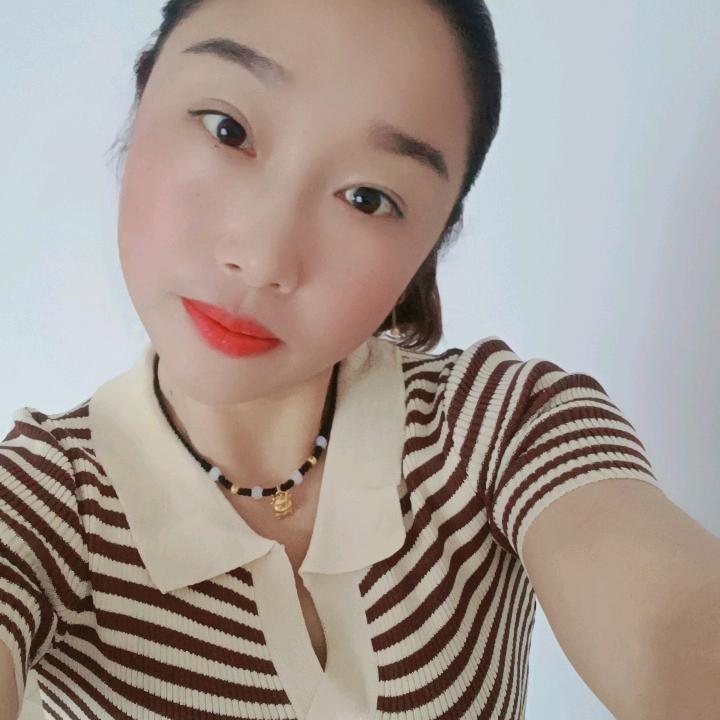 艳姐