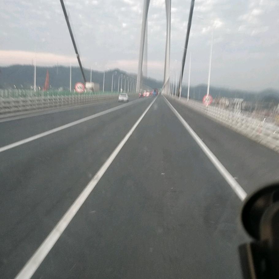 压力哥