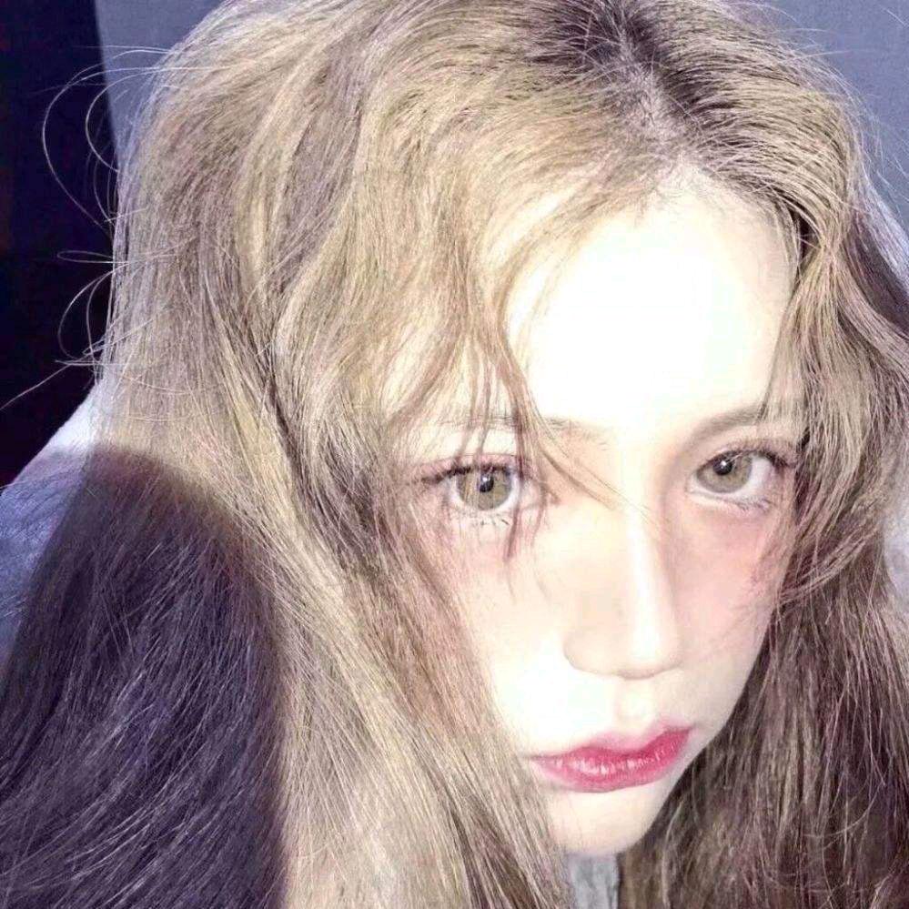 西奥🌈（火鸡面重度爱好者）