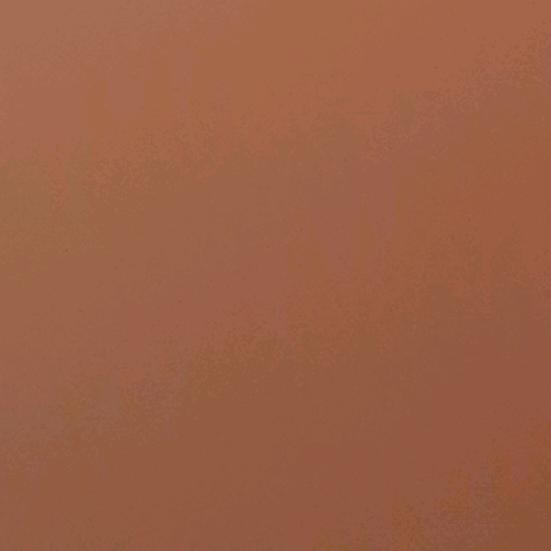 略