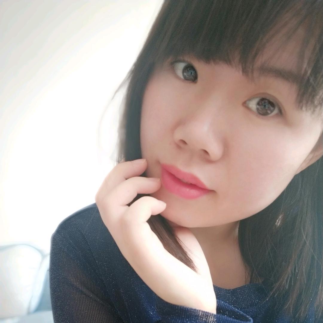 星星优选⭐