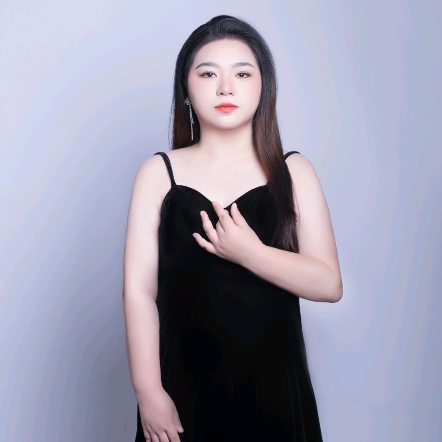 丹丹吖