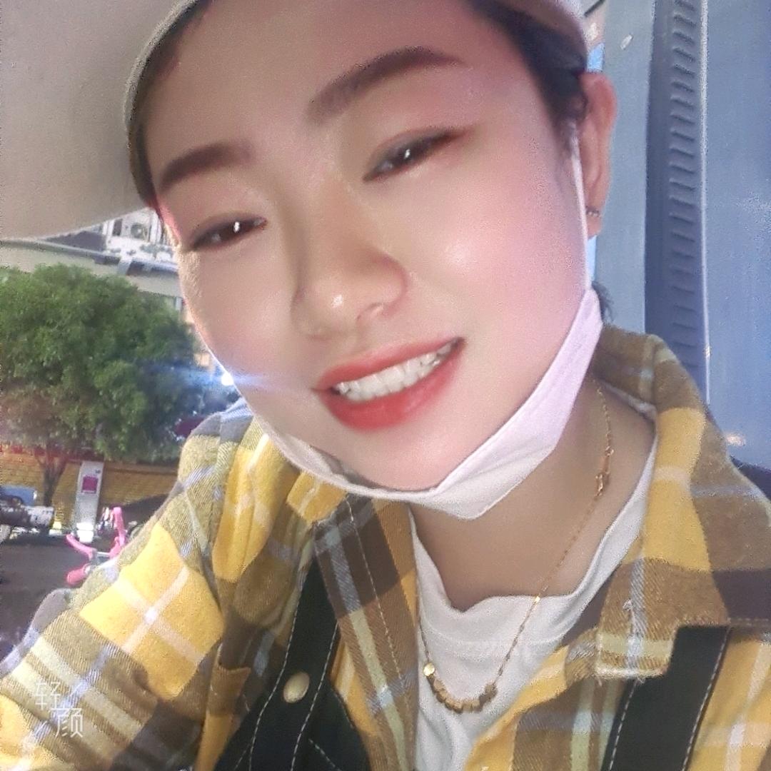 周周烤生蚝
