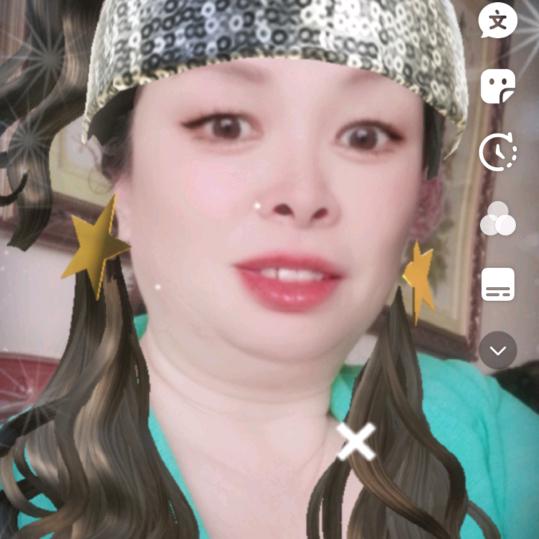 新希望