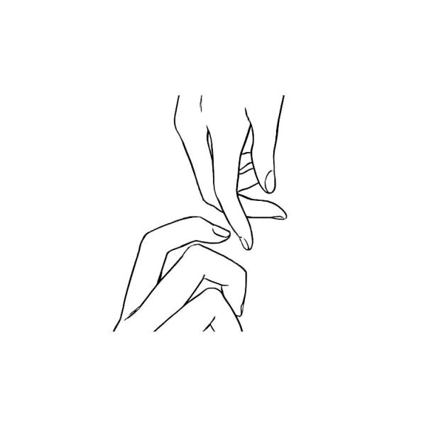 ༒ℒℴѵℯ~趙_໊ོ⁵²⁰