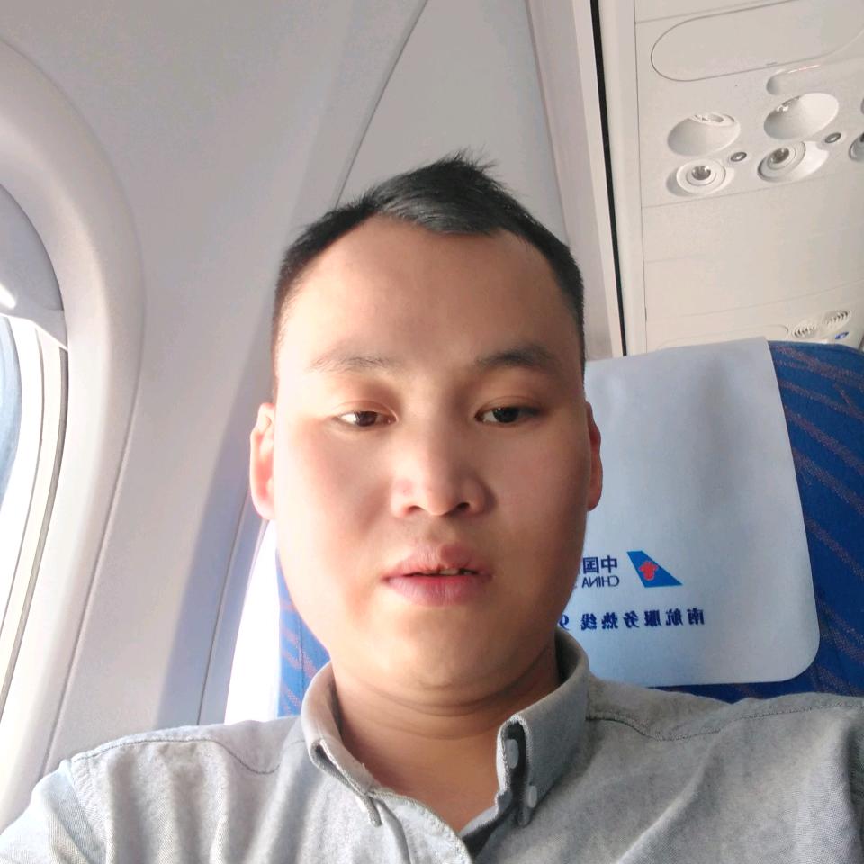 幸福的祥
